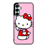 Hello Kitty 5th Samsung Galaxy A16 Case OV7327