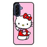 Hello Kitty 5th Samsung Galaxy A17 Case