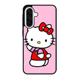 Hello Kitty 5th Samsung Galaxy A56 Case OV5718
