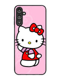 Hello Kitty 5th Samsung Galaxy A14 5G Case
