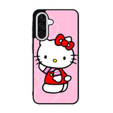 Hello Kitty 5th Samsung Galaxy A36 Case OV2823