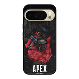 Apex Legends Pathfinder Google Pixel 10 Pro Case QC1874