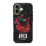 Apex Legends Pathfinder iPhone 17 Case QC1874