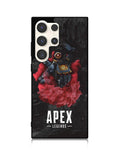 Apex Legends Pathfinder Samsung Galaxy S23 Ultra 5G Case QC1874