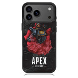Apex Legends Pathfinder Samsung Galaxy S26 Ultra Case OV1874