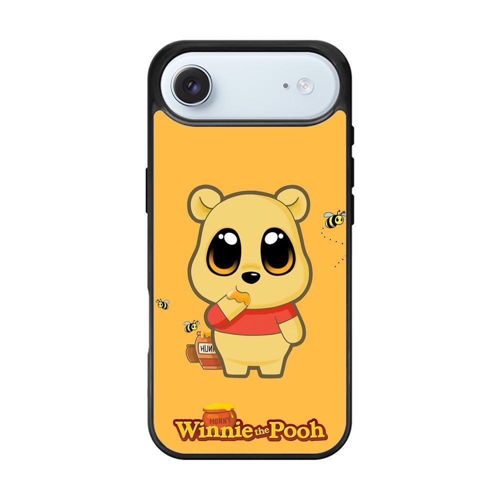 Winnie The Pooh iPhone Air Case OV1877