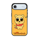 Winnie The Pooh iPhone Air Case OV1877