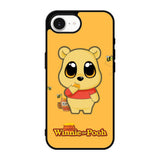 Winnie The Pooh iPhone 17e Case OV1877