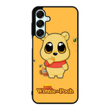 Winnie The Pooh Samsung Galaxy A16 Case OV1877