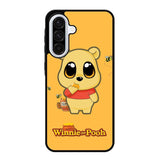 Winnie The Pooh Samsung Galaxy A36 5G Case RC1877