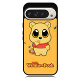 Winnie The Pooh Google Pixel 10 Pro XL Case RC1877