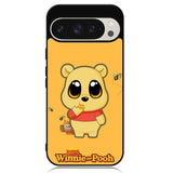 Winnie The Pooh Google Pixel 9 | Pixel 9 Pro Case OV1877