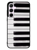 Piano Samsung Galaxy A35 5G Case