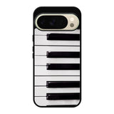 Piano Google Pixel 10 Pro XL Case