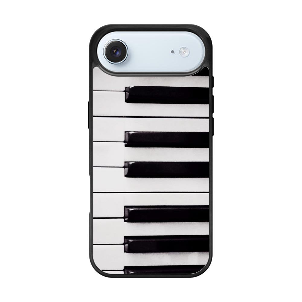 Piano iPhone Air Case