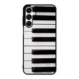 Piano Samsung Galaxy A16 Case OV5357