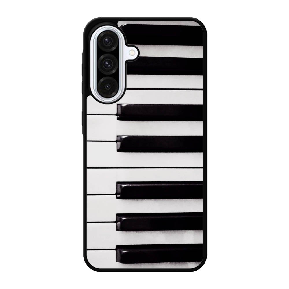 Piano Samsung Galaxy A56 Case OV5357