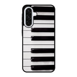 Piano Samsung Galaxy A56 Case OV7853