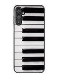 Piano Samsung Galaxy A14 5G Case