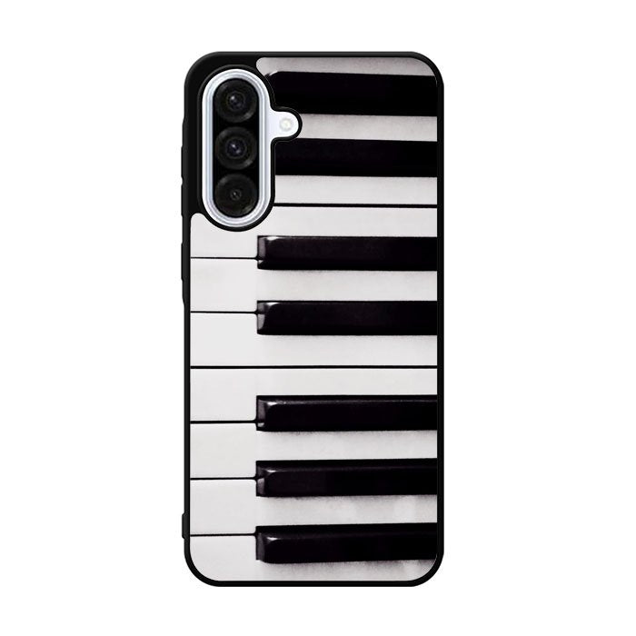 Piano Samsung Galaxy A36 Case OV3371