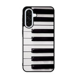 Piano Samsung Galaxy A36 Case OV3371