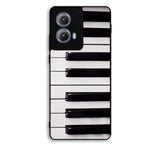 Piano Motorola Moto Edge 2024 Case OV7853