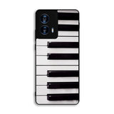 Piano Motorola Moto G Power 5G 2024 Case OV7853