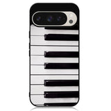 Piano Google Pixel 9 | Pixel 9 Pro Case