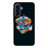 Rubbic Samsung Galaxy A17 Case OV1880