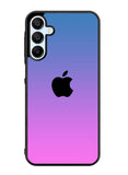 Apple Samsung Galaxy A15 5G Case OV3838