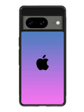 Apple Google Pixel 8A Case QC3838