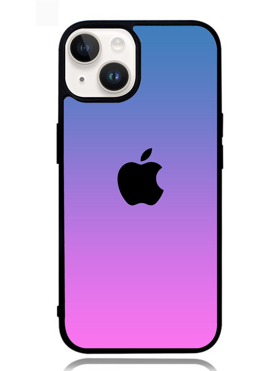 Apple iPhone 14 Plus Case OV2054