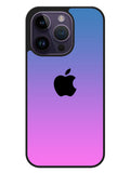 Apple iPhone 14 Pro Case OV2054
