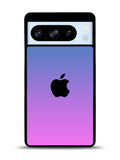 Apple Google Pixel 8 Pro Case QC3838