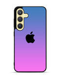 Apple Samsung Galaxy S25 Plus 5G , Samsung Galaxy S25+ 5G Case OV3838
