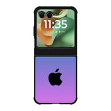 Apple Motorola Moto RAZR 2025 Case OV3838