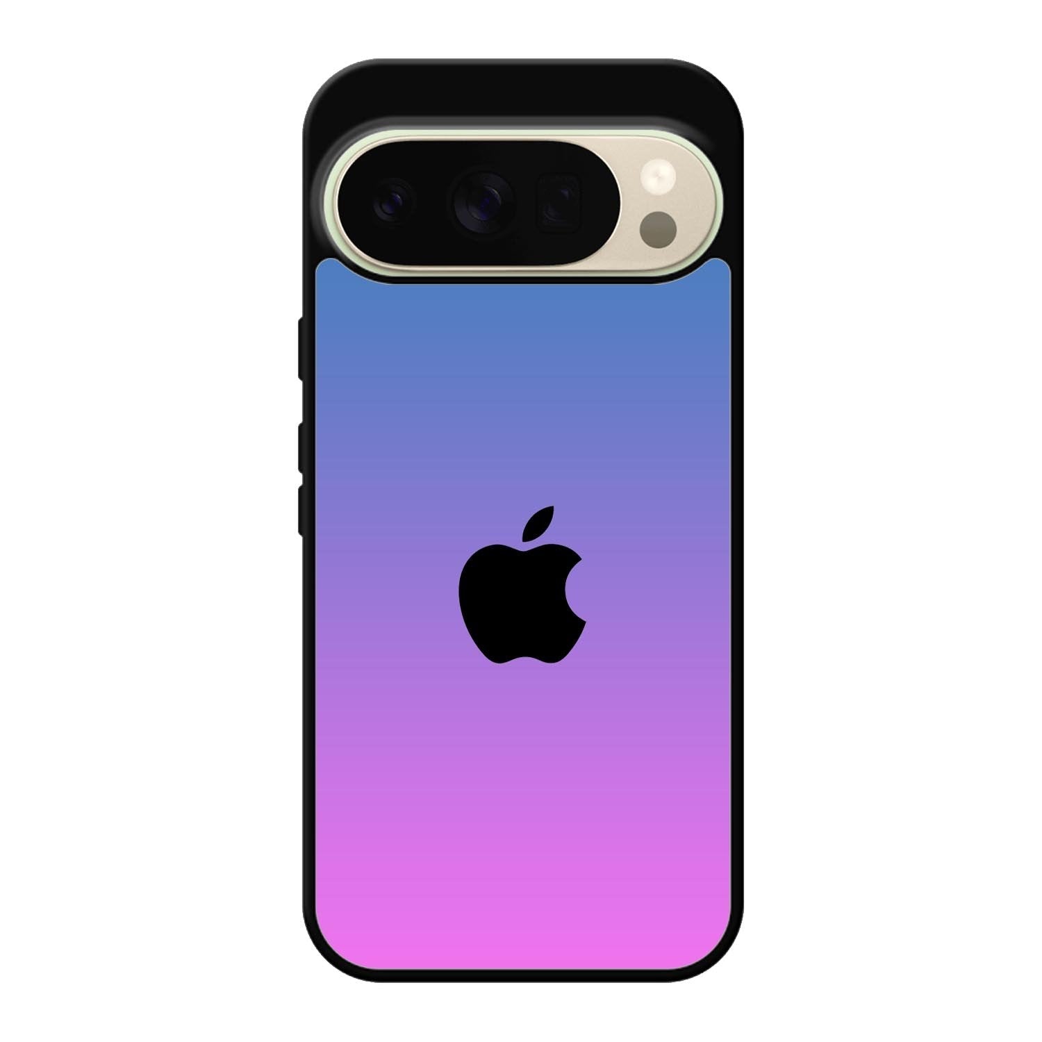 Apple Google Pixel 10 Pro XL Case QC3838