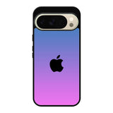 Apple Google Pixel 10 Pro Case QC3838