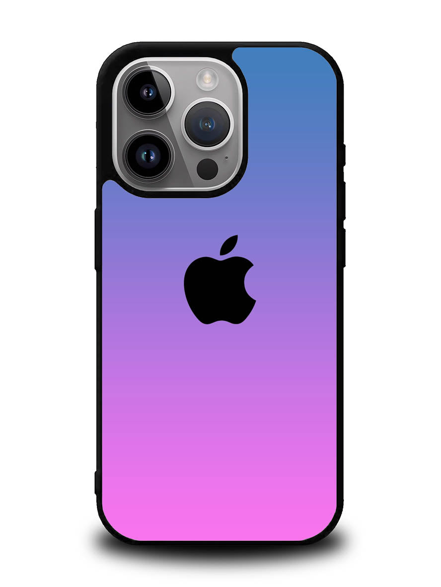 Apple iPhone 16 Pro Max Case QC3838