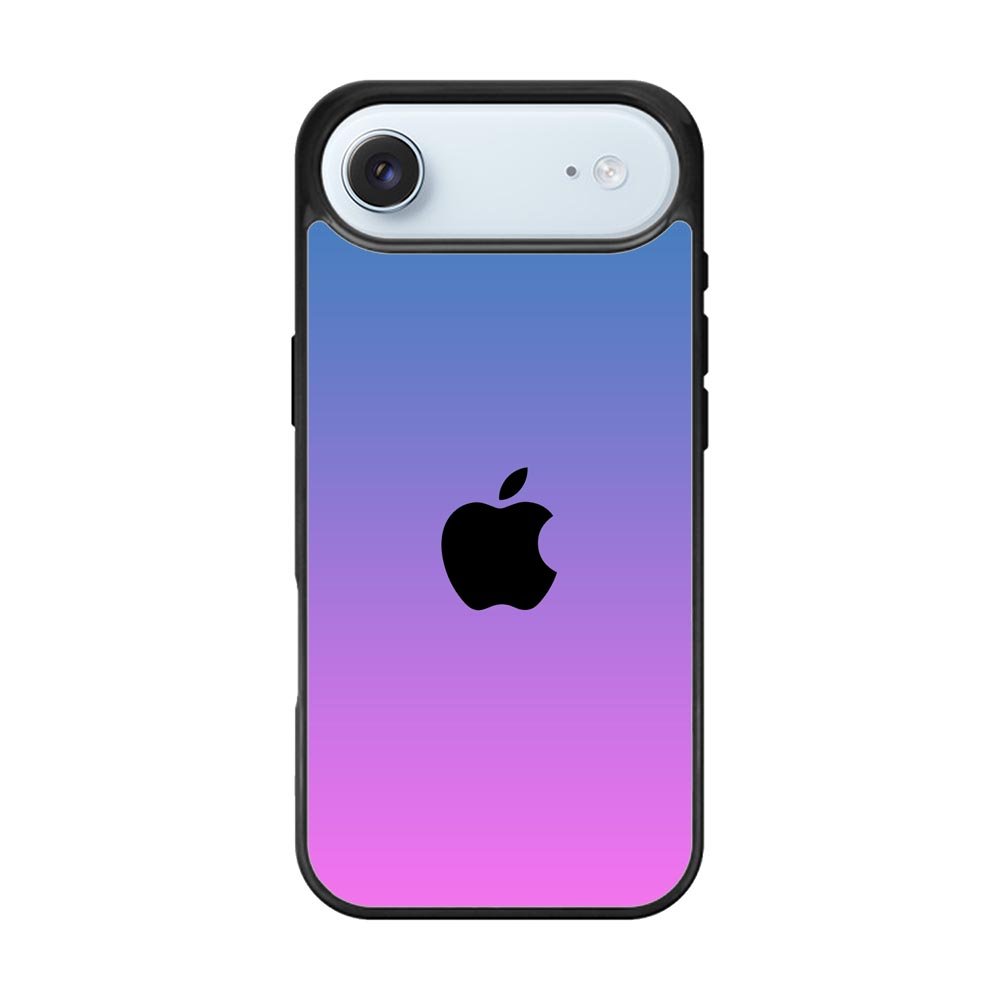 Apple iPhone Air Case QC3838
