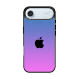 Apple iPhone Air Case QC3838
