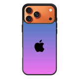 Apple iPhone 17 Pro Case QC3838