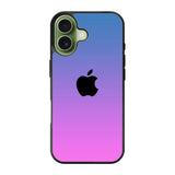 Apple iPhone 17 Case QC3838