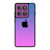 Apple Motorola Moto Edge 60 Pro Case QC3838