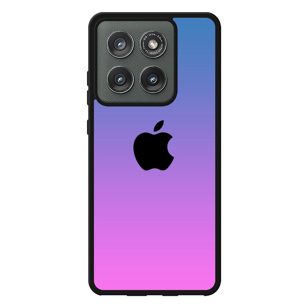 Apple Motorola Moto Edge 2025 Case QC3838