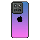 Apple Motorola Moto Edge 2025 Case QC3838