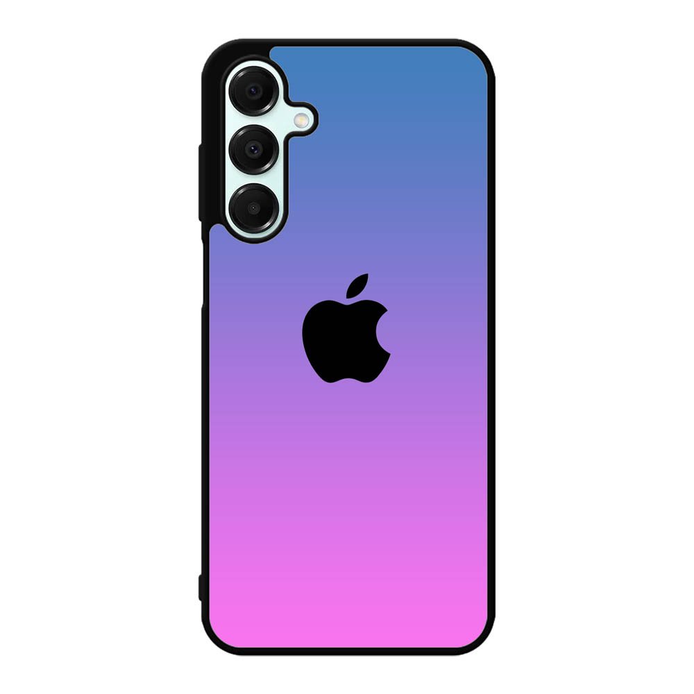 Apple Samsung Galaxy A16 Case OV3838