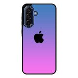 Apple Samsung Galaxy A17 Case QC3838