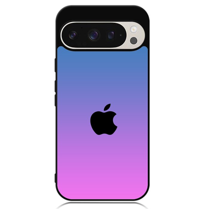 Apple Google Pixel 9 | Pixel 9 Pro Case OV3838