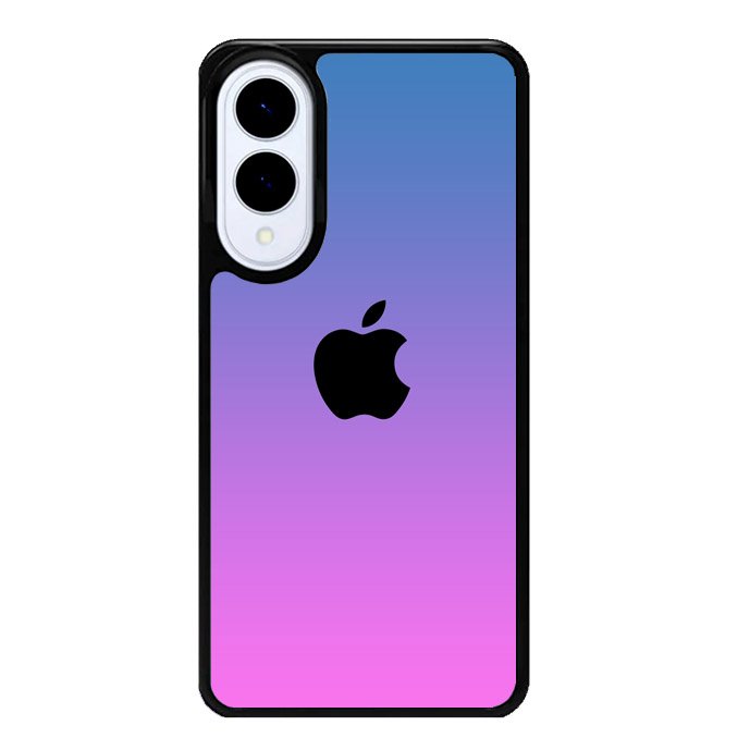 Apple Samsung Galaxy S25 Edge 5G Case OV3838